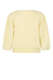 Brushed Cashmere Pullover