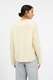 Brushed Cashmere Cardigan