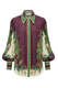 Bluse Ruthie