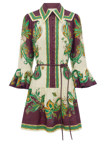 Kleid Ruthie