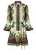 Kleid Ruthie
