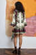 Kleid Ruthie