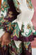 Kleid Ruthie