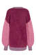 Cardigan Mlak