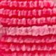 Armband Heart 