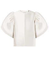 Bluse Cleo