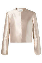 Blazer Ruthie