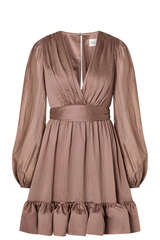 Kleid Jodie