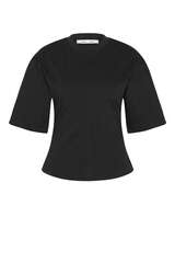 T-Shirt Sasidas