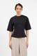 T-Shirt Sasidas