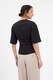 T-Shirt Sasidas