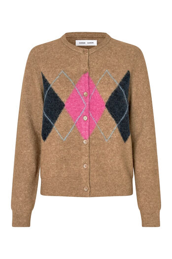 Cardigan Sanor