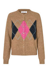 Cardigan Sanor
