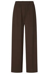 Hose Saumi