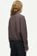 Bluse Sakelly mit Seide 