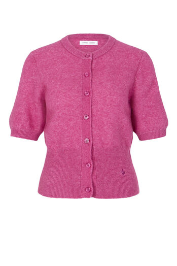 Cardigan Salora