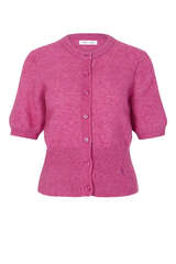 Cardigan Salora