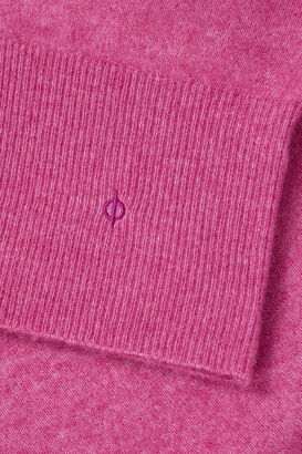 Cardigan Salora