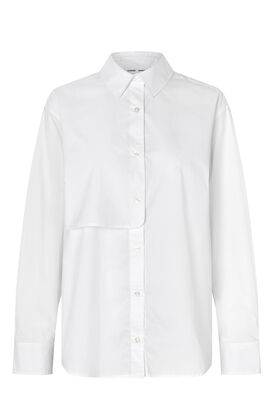Bluse Salovani