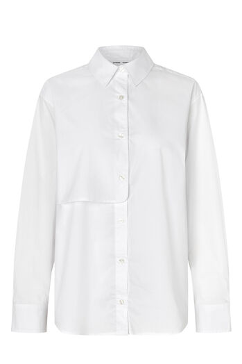 Bluse Salovani