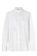Bluse Salovani