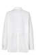 Bluse Salovani