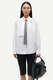 Bluse Salovani