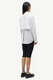 Bluse Salovani