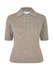 Pullover Sanelly aus Yakwolle 