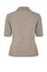 Pullover Sanelly aus Yakwolle 