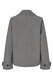 Wolljacke Samarta