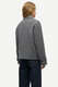 Wolljacke Samarta