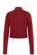 Strickjacke Sajeanne mit Alpaka 