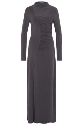 Kleid Saandressa