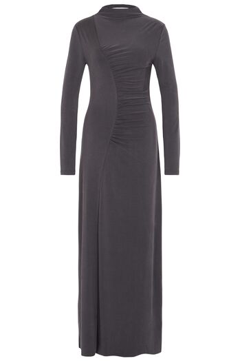Kleid Saandressa