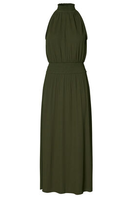 Kleid Saumi