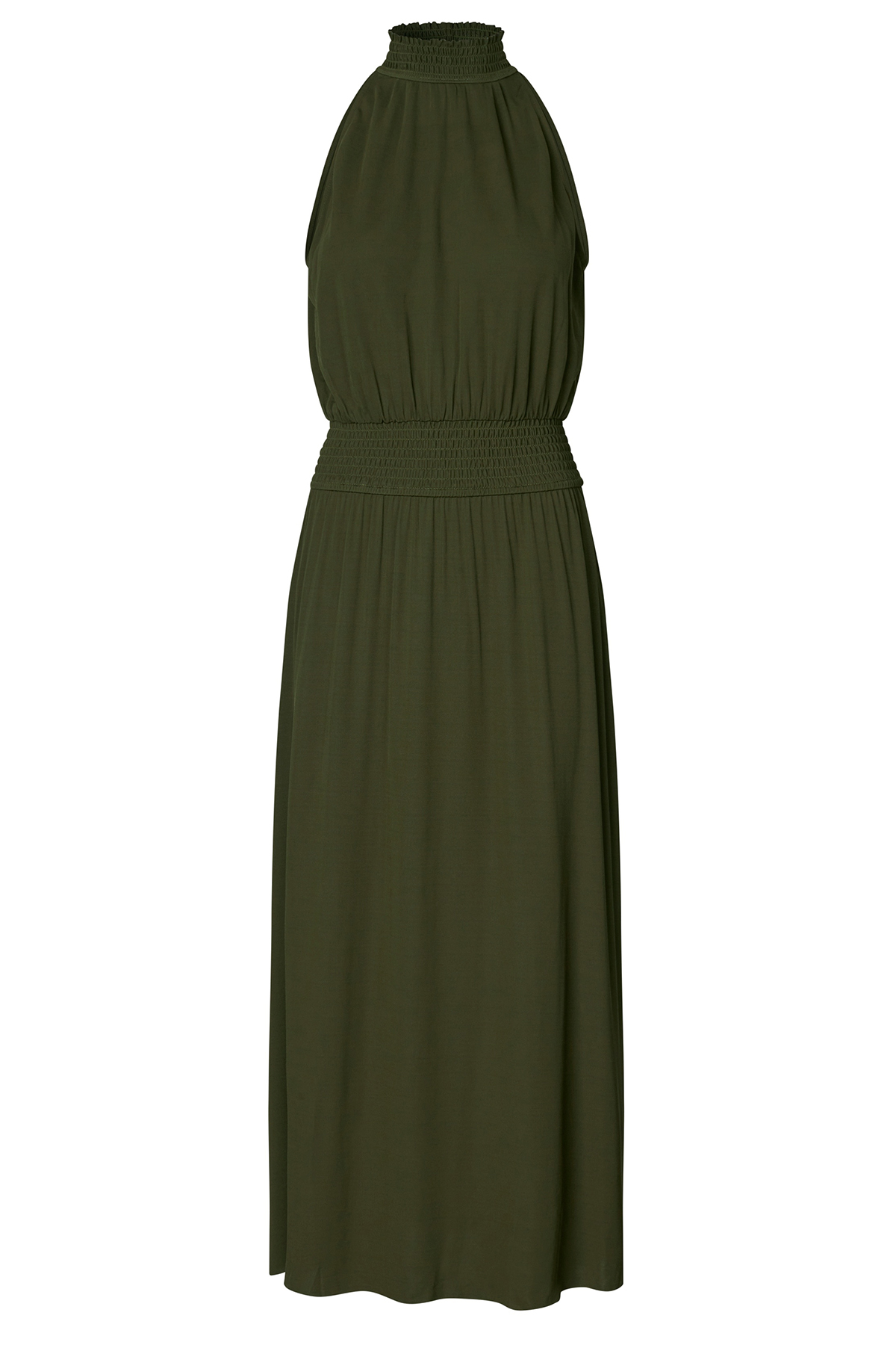 Kleid Saumi