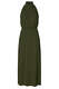 Kleid Saumi