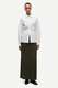 Rock Saumi