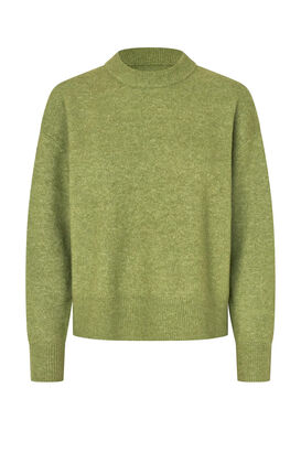 Pullover Anour 
