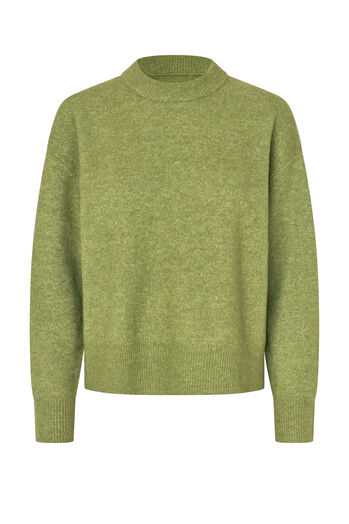 Pullover Anour 