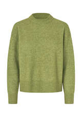 Pullover Anour 