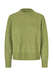 Pullover Anour 