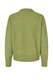 Pullover Anour 