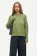 Pullover Anour 