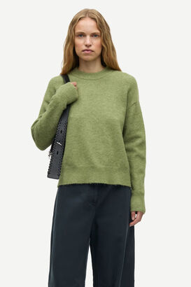 Pullover Anour 