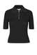 Pullover Sanelly aus Yakwolle 