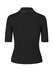 Pullover Sanelly aus Yakwolle 