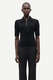 Pullover Sanelly aus Yakwolle 