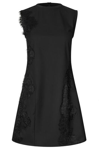 Kleid Sarhino